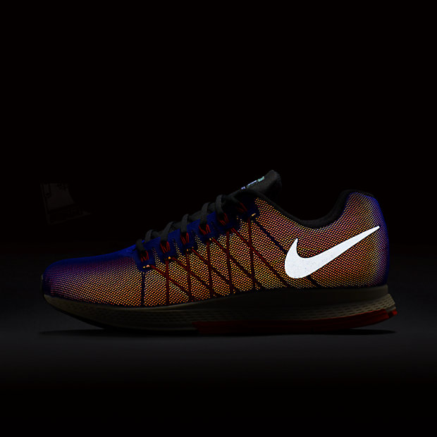 nike zoom pegasus 32 flash